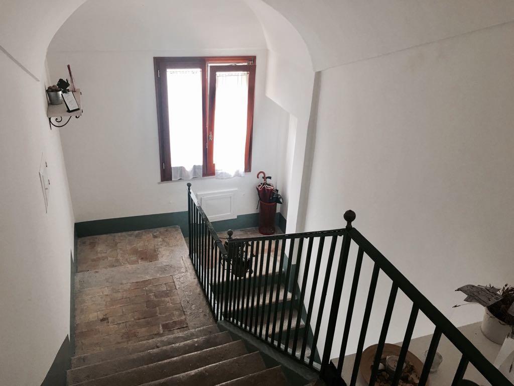 Sole Di Paglia Apartment Matera Ngoại thất bức ảnh